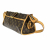 Louis Vuitton Popincourt