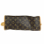 Louis Vuitton Popincourt