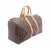 Louis Vuitton Keepall 45