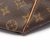 Louis Vuitton Keepall 45