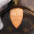 Louis Vuitton Keepall 45