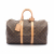 Louis Vuitton Keepall 45