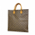 Louis Vuitton Sac Plat