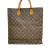 Louis Vuitton Sac Plat