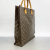 Louis Vuitton Sac Plat