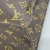 Louis Vuitton Sac Plat