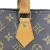 Louis Vuitton Sac Plat