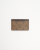 Louis Vuitton Monogram Reverse Card Holder