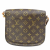 Louis Vuitton Saint Cloud