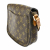 Louis Vuitton Saint Cloud