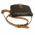 Louis Vuitton Saint Cloud