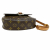 Louis Vuitton Saint Cloud