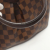 Louis Vuitton Siena PM