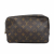 Louis Vuitton Trousse de Toilette