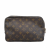 Louis Vuitton Trousse de Toilette