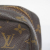 Louis Vuitton Trousse de Toilette