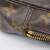 Louis Vuitton Trousse de Toilette