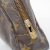 Louis Vuitton Trousse de Toilette