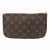 Louis Vuitton Pochette Accessoire