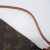 Louis Vuitton Pochette Accessoire