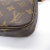 Louis Vuitton Pochette Accessoire