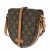 Louis Vuitton Chantilly