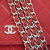 Chanel Wallet On Chain