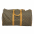 Louis Vuitton Keepall 45