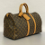 Louis Vuitton Keepall 45