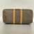 Louis Vuitton Keepall 45