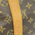 Louis Vuitton Keepall 45