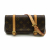 Louis Vuitton Marelle