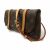 Louis Vuitton Marelle