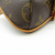 Louis Vuitton Marelle