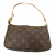 Louis Vuitton Pochette Accessoire