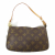 Louis Vuitton Pochette Accessoire