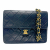 Chanel Classic Flap