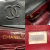 Chanel Classic Flap