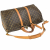 Louis Vuitton Keepall Bandouliere 50