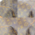 Louis Vuitton Keepall Bandouliere 50