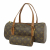 Louis Vuitton Papillon 30