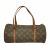 Louis Vuitton Papillon 30