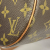 Louis Vuitton Papillon 30