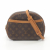 Louis Vuitton Blois