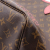 Louis Vuitton Neverfull GM