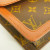 Louis Vuitton Pochette Dame