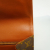 Louis Vuitton Pochette Dame