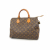 Louis Vuitton Keepall 45