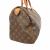 Louis Vuitton Keepall 45