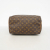 Louis Vuitton Keepall 45